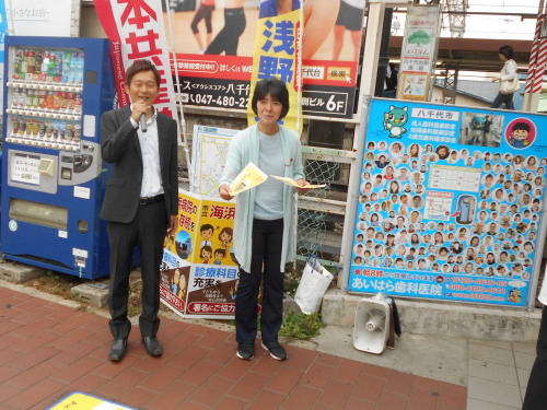 参院選_a0162505_06244732.jpg