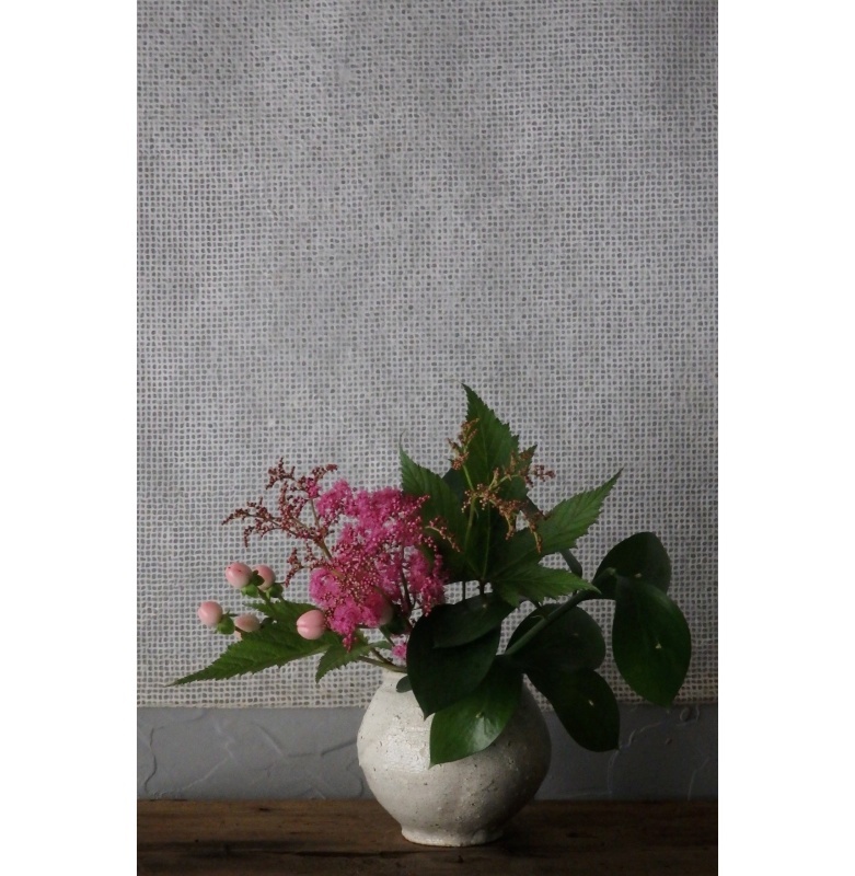 煎茶と花 － 花の章 －_f0351305_00030898.jpeg