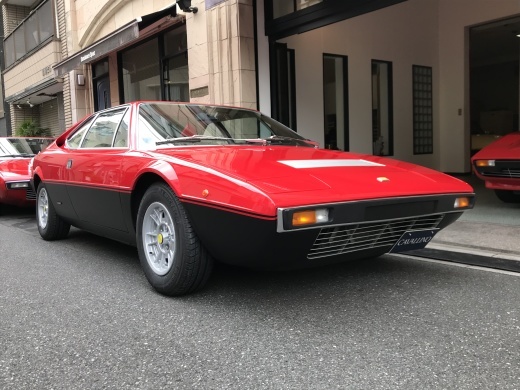 Dresden からのDino208gt4_a0129711_17564771.jpg