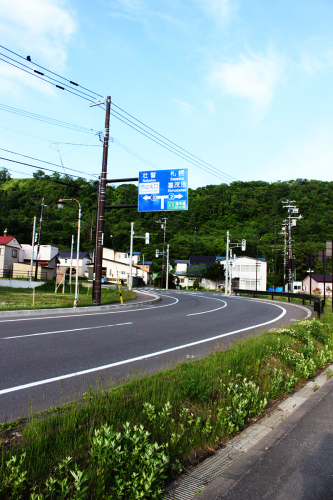 a0139912_18355655.jpg