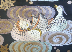 b0178212_11022007.jpg