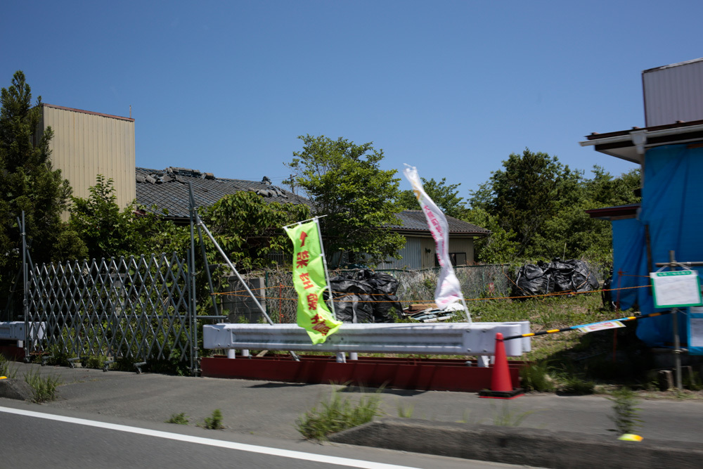 d0011713_08450210.jpg