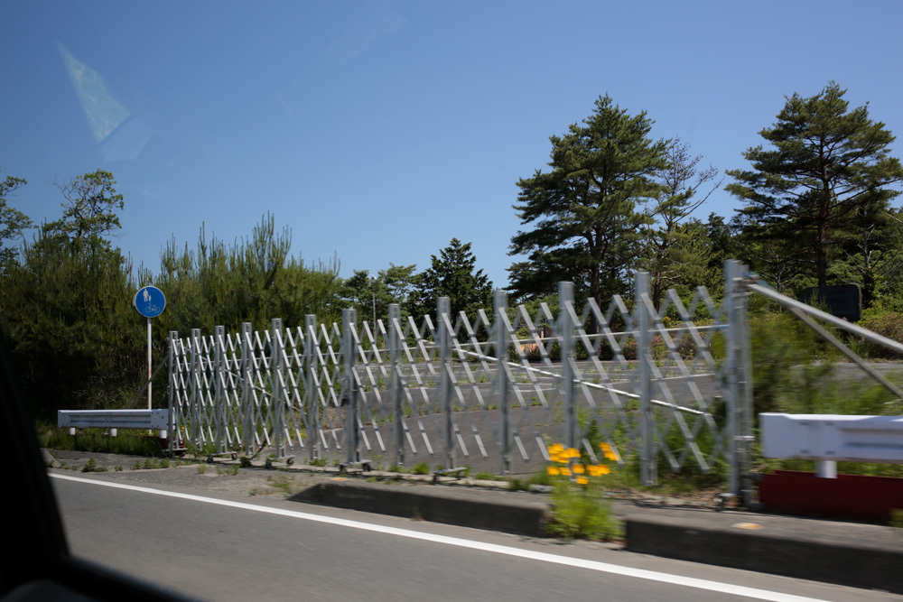 d0011713_08451110.jpg