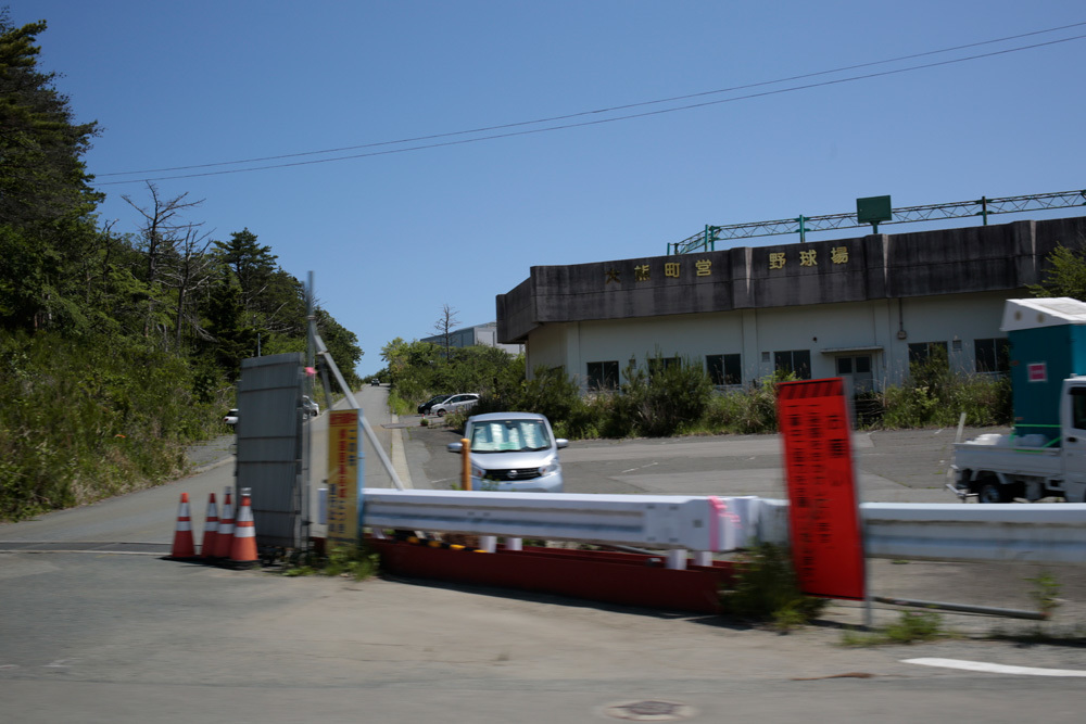 d0011713_08452267.jpg