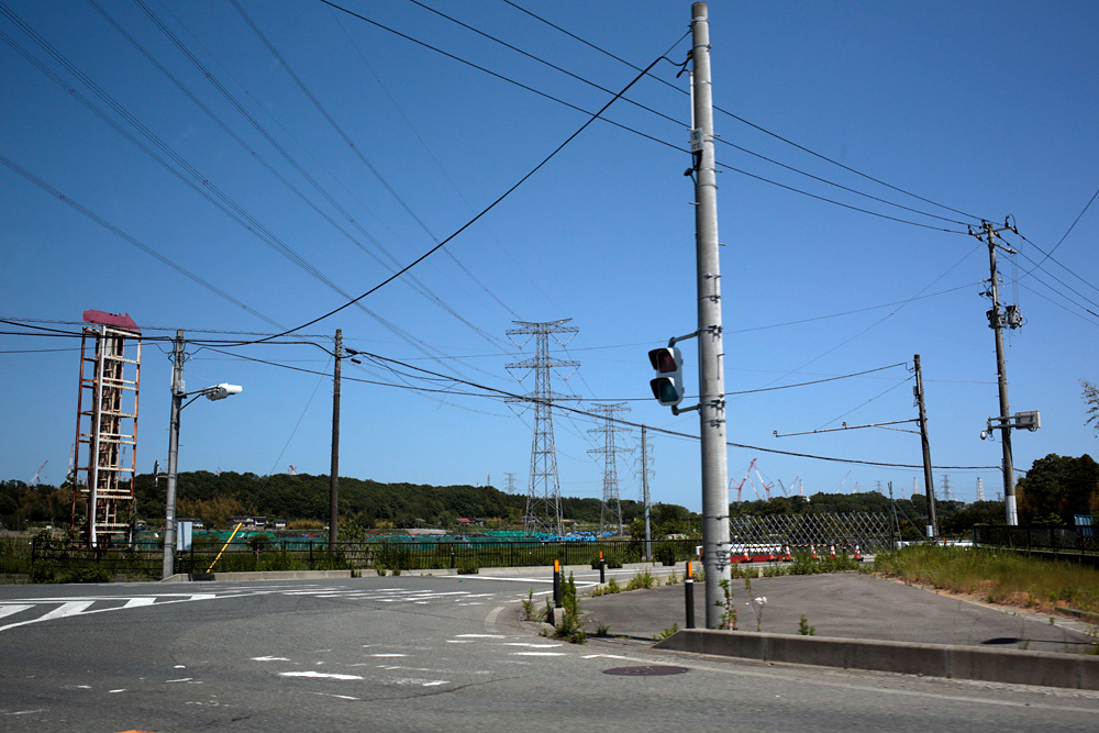d0011713_08455855.jpg
