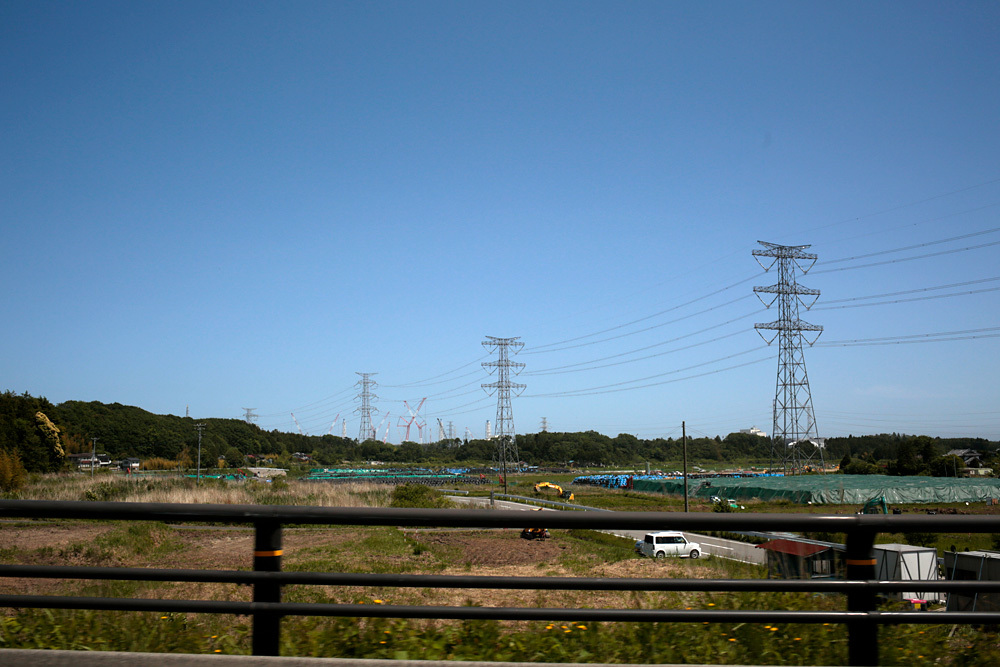 d0011713_08460837.jpg