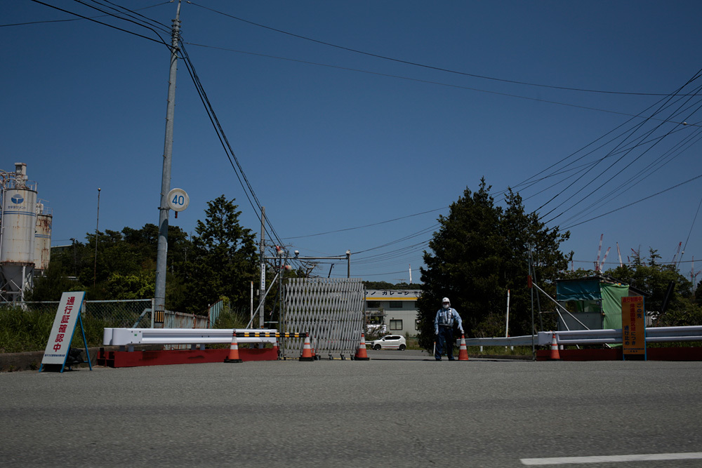 d0011713_08461777.jpg
