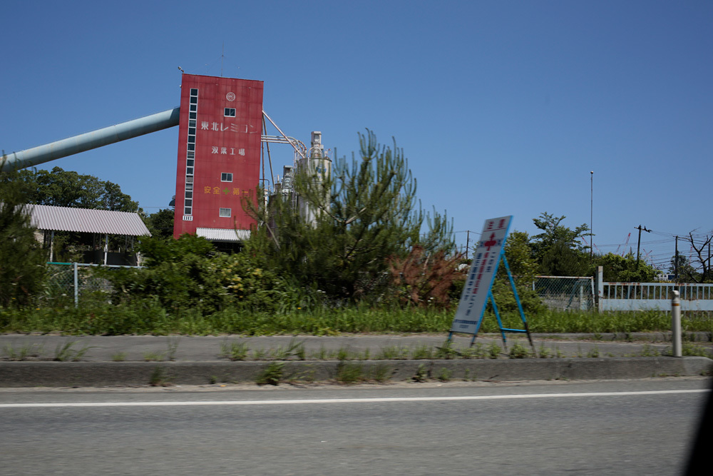 d0011713_08463081.jpg