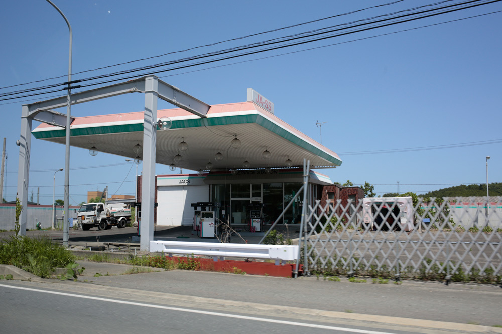 d0011713_08463941.jpg