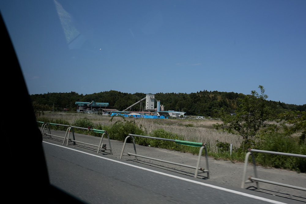 d0011713_08472666.jpg