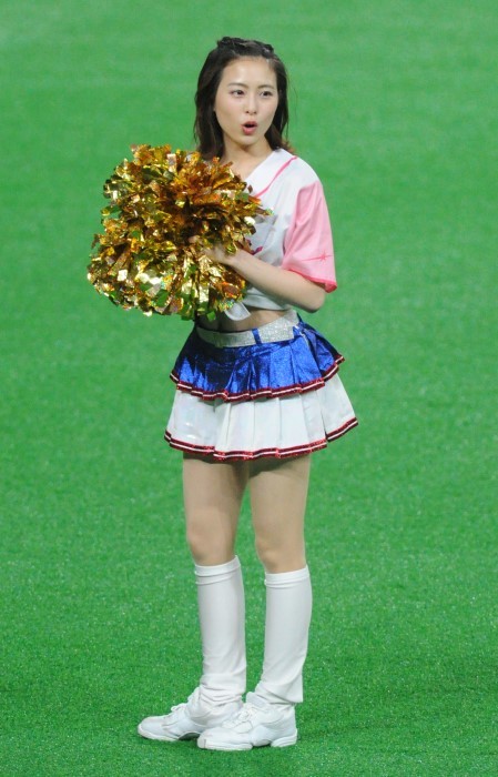 e0126914_00263408.jpg