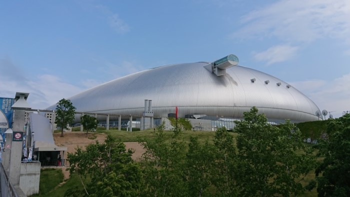 e0126914_23322949.jpg