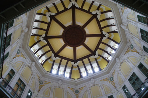 f0215714_16503600.jpg
