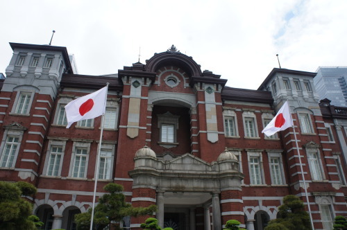 f0215714_16510764.jpg