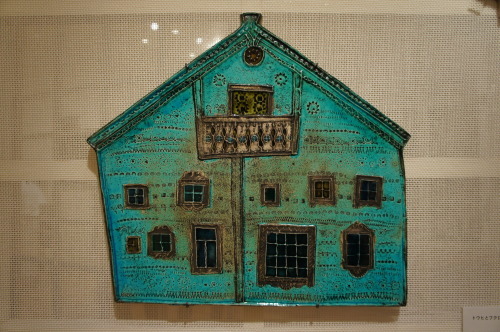 f0215714_16522447.jpg