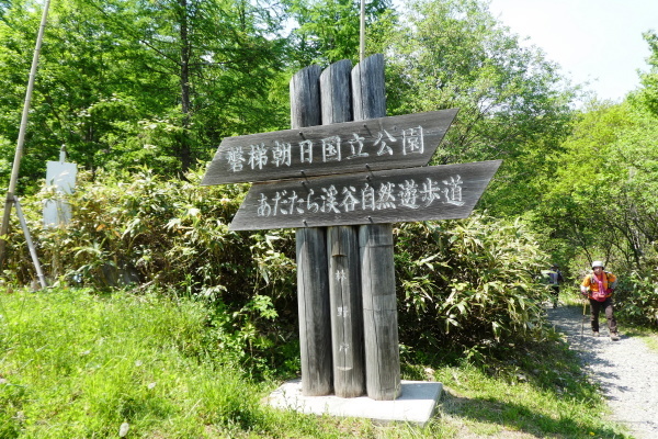 d0170615_09065690.jpg