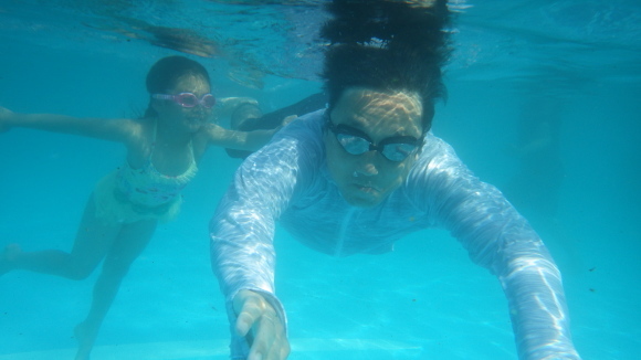 f0233916_10345126.jpg