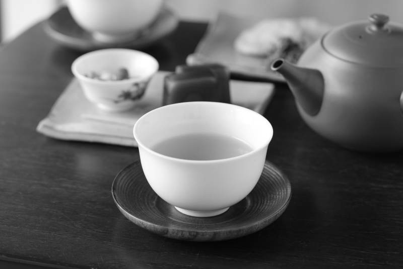 茶和や香(80)、六鹿茶遊会(69)_b0220318_06310504.jpg