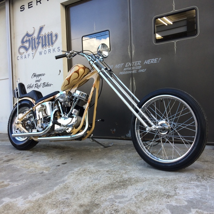 88ci. PANHEAD_b0160319_10195549.jpg