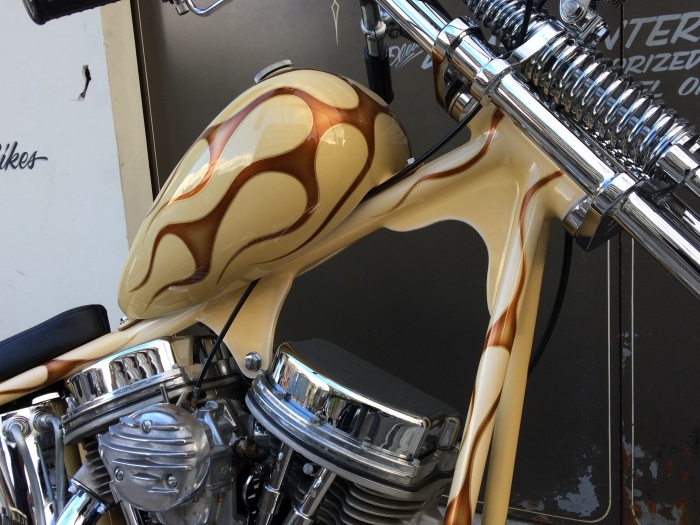 88ci. PANHEAD_b0160319_10201822.jpg