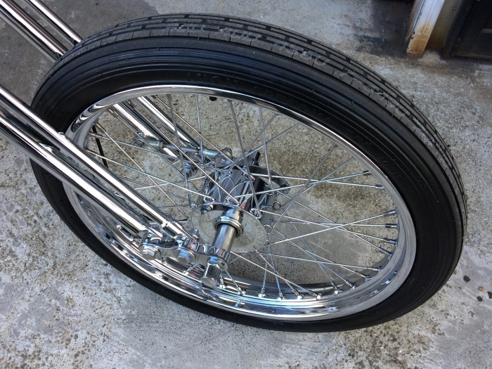 88ci. PANHEAD_b0160319_10201846.jpg