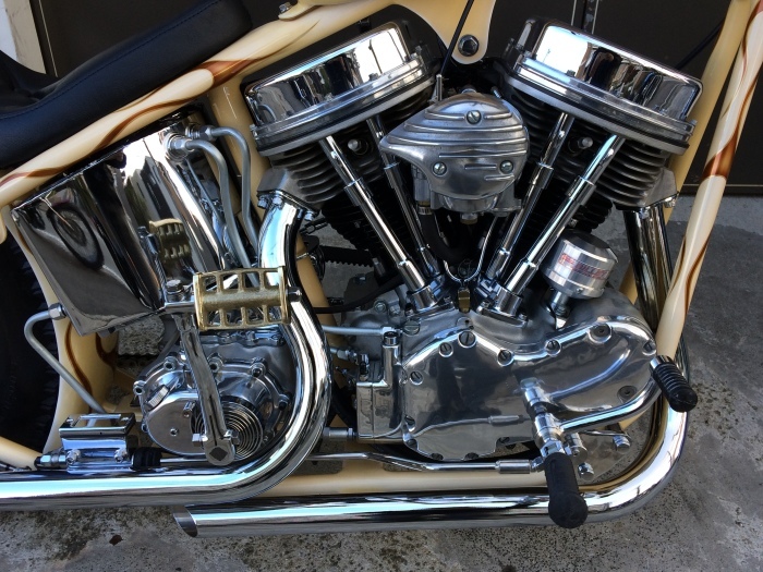 88ci. PANHEAD_b0160319_10202052.jpg