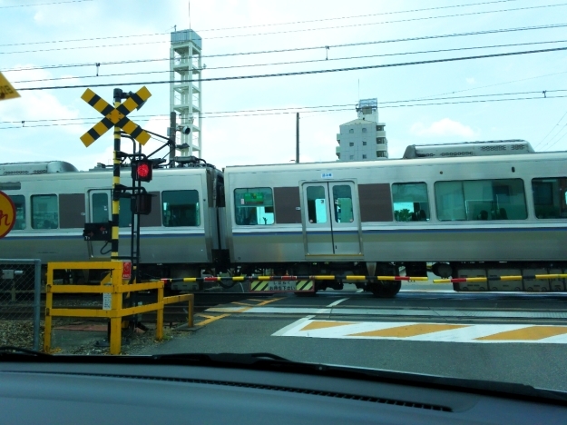 b0358719_13332748.jpg