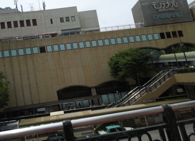 b0358719_13571427.jpg