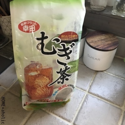 ■業務スーパーマニア。夏にぴったり激安品。_d0350221_07495093.jpg