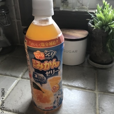 ■業務スーパーマニア。夏にぴったり激安品。_d0350221_08030150.jpg