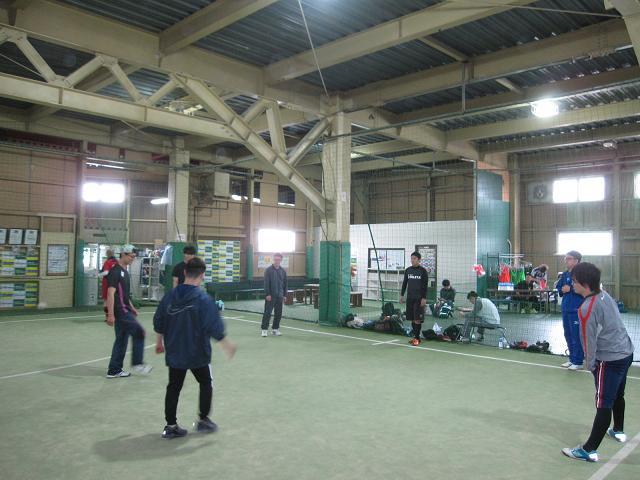 f0222025_00191448.jpg
