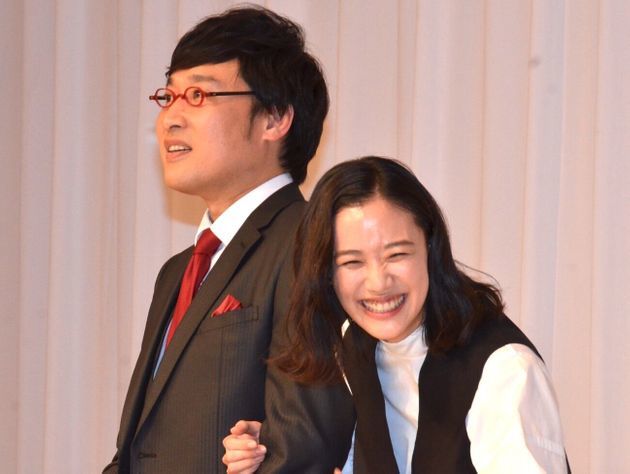 蒼井優の言葉 だれといる自分が好きか 木耶ラ 蒼井優の言葉 だれといる自分が好きか 木耶ラ
