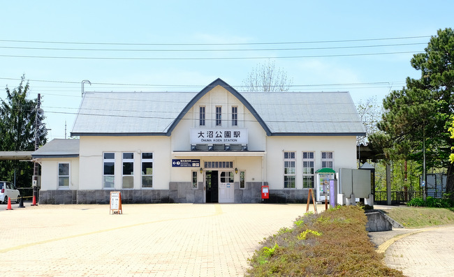 a0000029_20091212.jpg