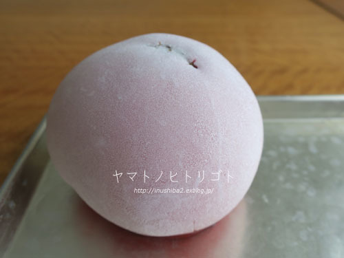 スパイスカレー_e0394031_06161755.jpg