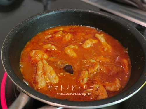 スパイスカレー_e0394031_06163288.jpg