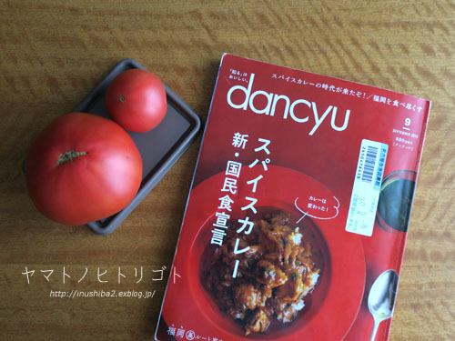 スパイスカレー_e0394031_06164022.jpg