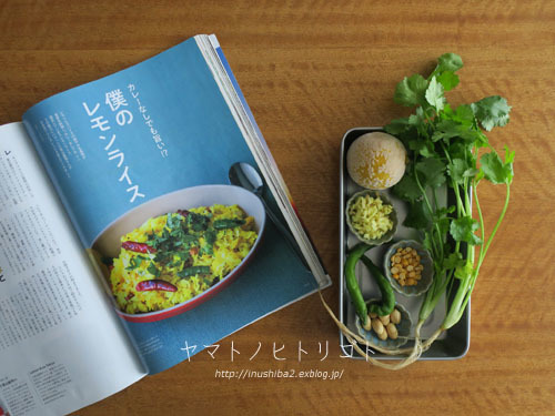 スパイスカレー_e0394031_06164601.jpg