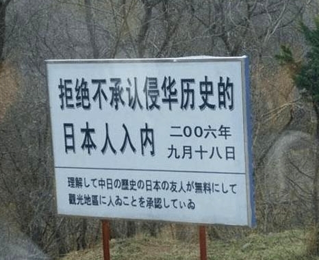 d0120933_11433296.jpeg