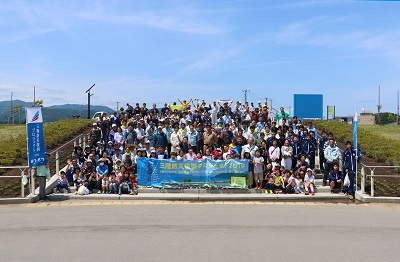 c0259934_10502834.jpg