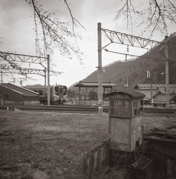 f0265234_22073247.jpg