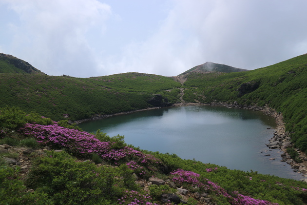 e0272335_5244490.jpg