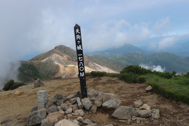 e0272335_5262610.jpg