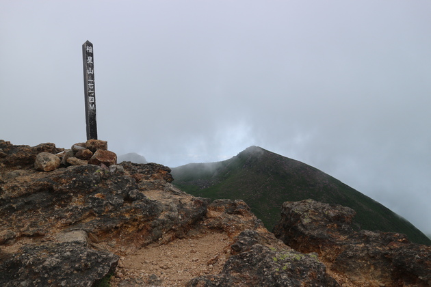 e0272335_5422440.jpg
