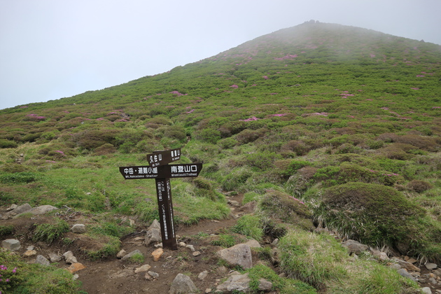 e0272335_8404595.jpg