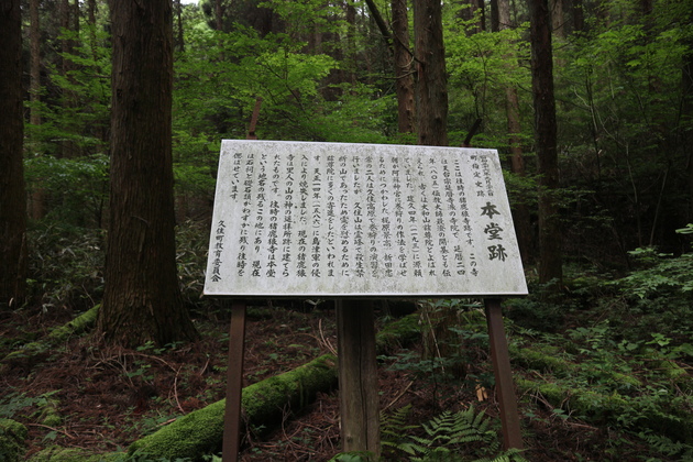 e0272335_8491240.jpg