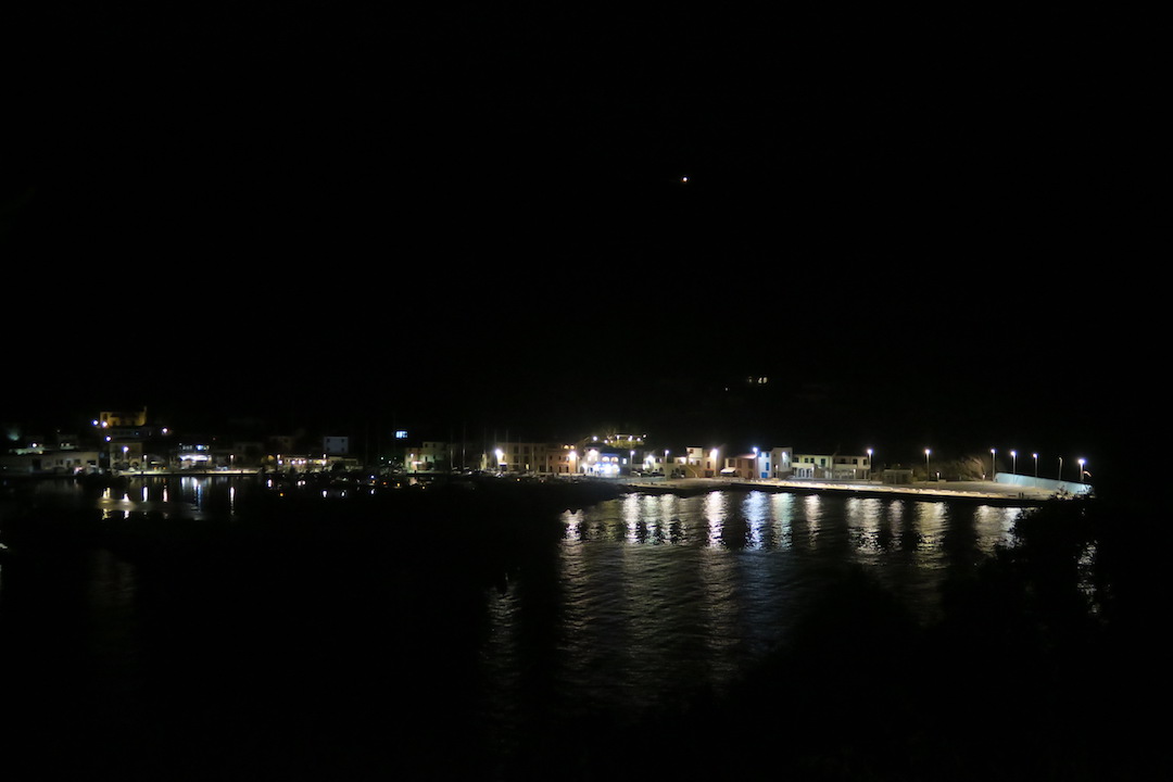 f0234936_6402890.jpg
