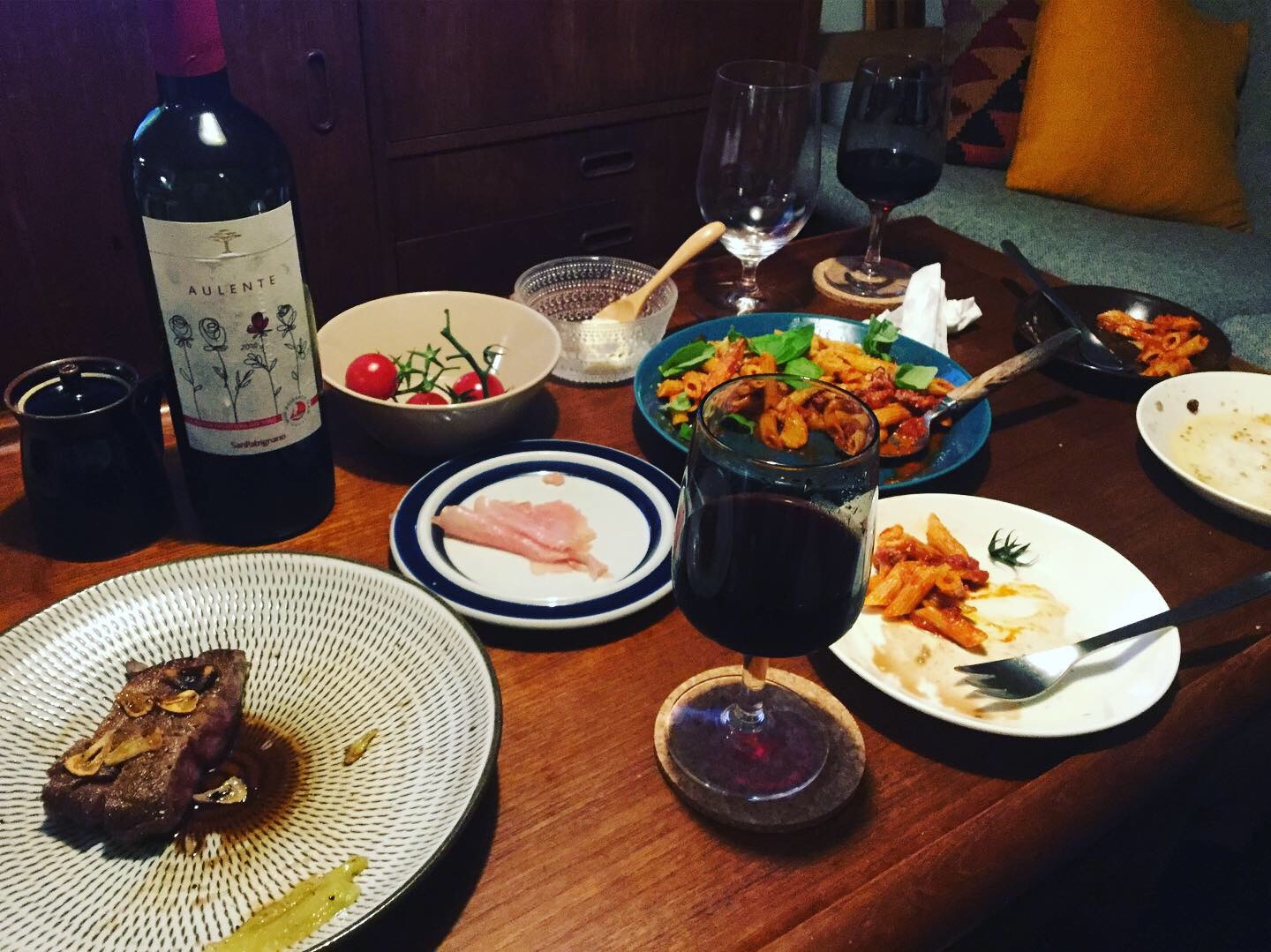 毎日の料理_b0242839_11200794.jpeg