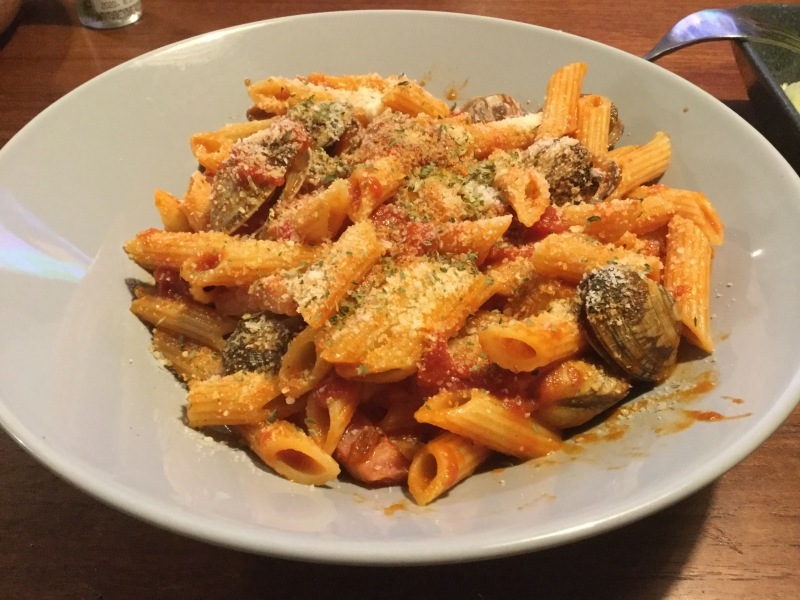 毎日の料理_b0242839_11202877.jpeg