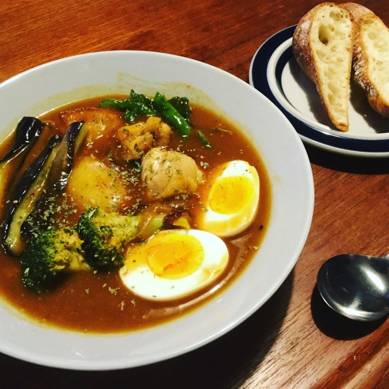 毎日の料理_b0242839_11204925.jpeg