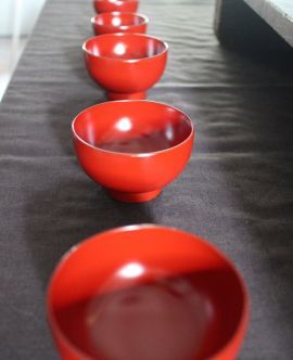 楠木彫 展 -トモル工房・田中孝明・早苗作品選-_a0279848_12193245.jpg